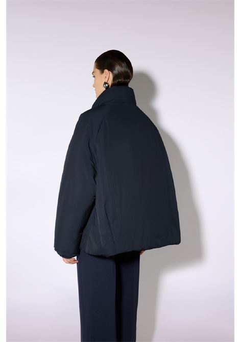 Kaito Down Jacket Liviana Conti | L6WW16N08